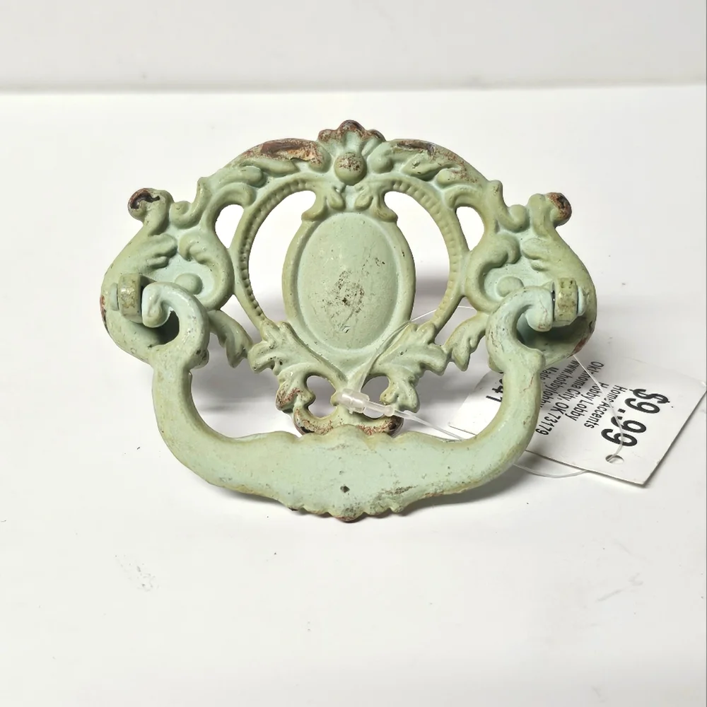 Hobby Lobby lot antique
